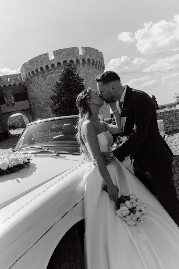 tatomirovphoto-1381
